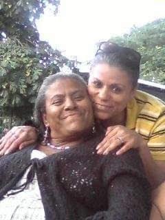 Cecelia L. McMath - Photo 34