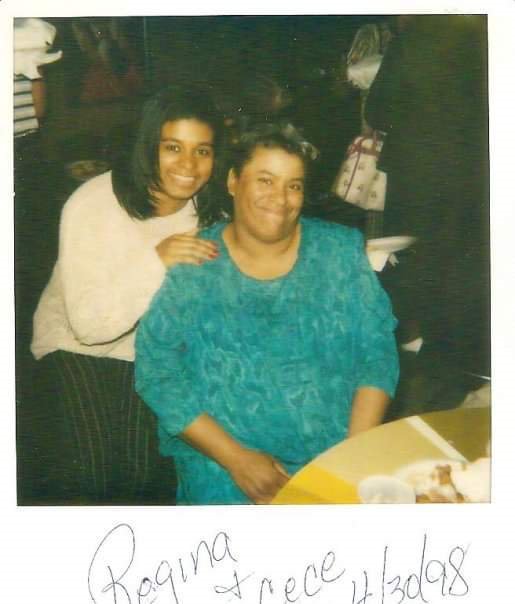 Cecelia L. McMath - Photo 35