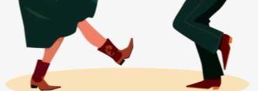 Nancy Faye Stehlik - Photo 3