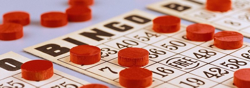 Mary Patricia Savaglio - Photo 3