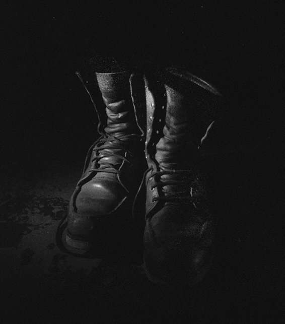 George William Principe - Photo 3