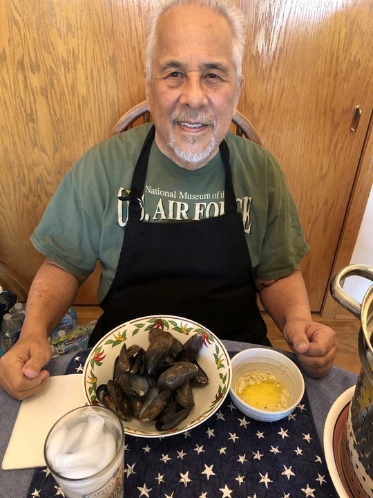 Eugene Frederick Baltazar - Photo 7