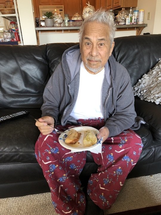 Eugene Frederick Baltazar - Photo 11