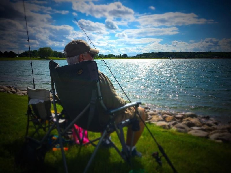 Eugene Frederick Baltazar - Photo 12