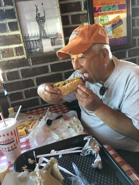 Eugene Frederick Baltazar - Photo 16