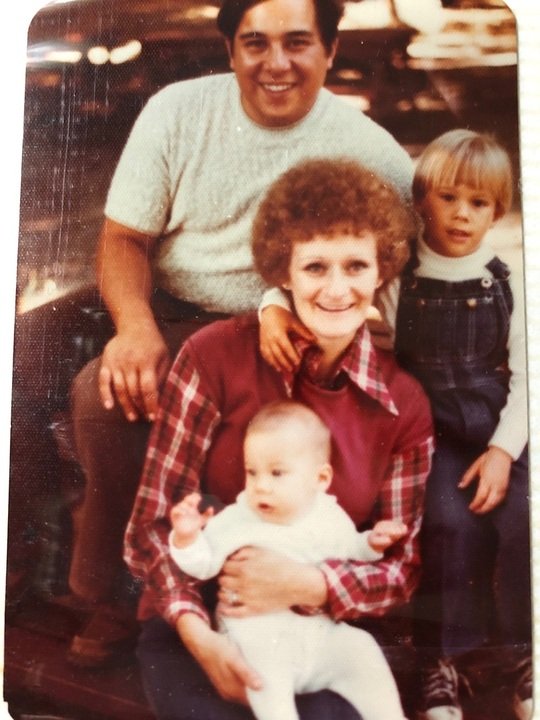 Eugene Frederick Baltazar - Photo 17