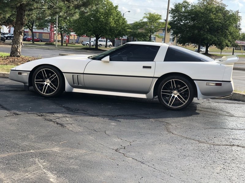 Eugene Frederick Baltazar - Photo 18