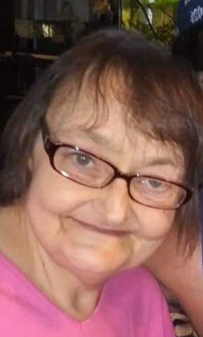 Sandra A. Bogardus - Photo 2