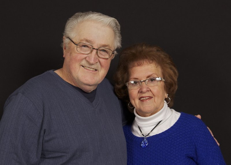 Larry Fish - Photo 6