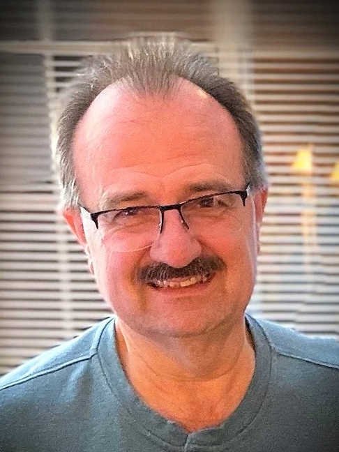 Keith Edwin Wartzenluft Jr. - Photo 2