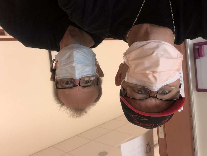 Keith Edwin Wartzenluft Jr. - Photo 3