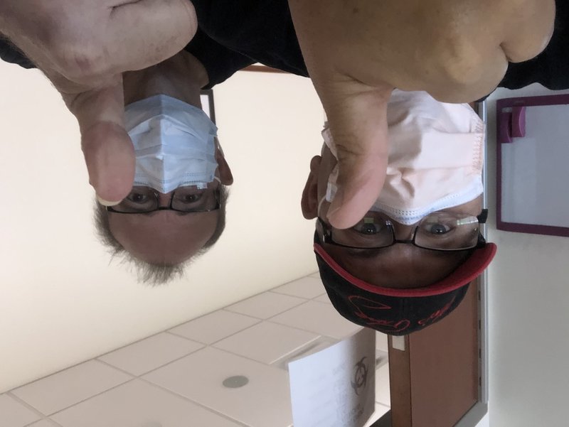 Keith Edwin Wartzenluft Jr. - Photo 4