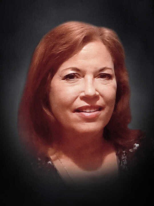 Cheryl Lynn Green - Photo 2