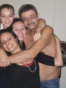 Joseph Francis Hanley - Photo 2