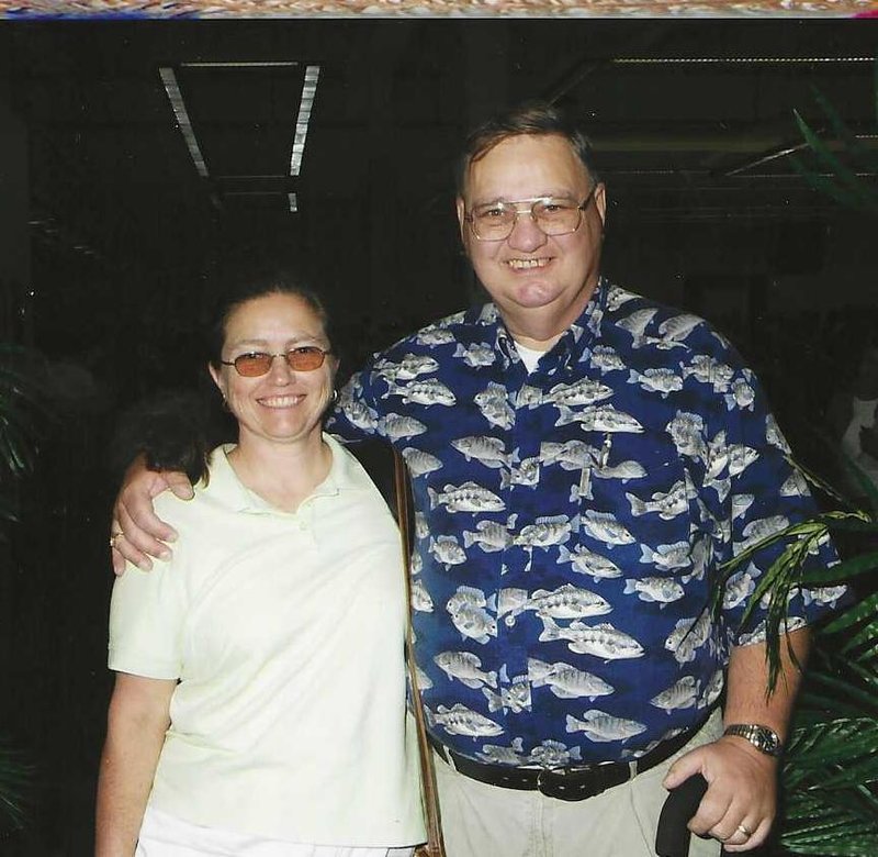 James W. Dowell - Photo 4