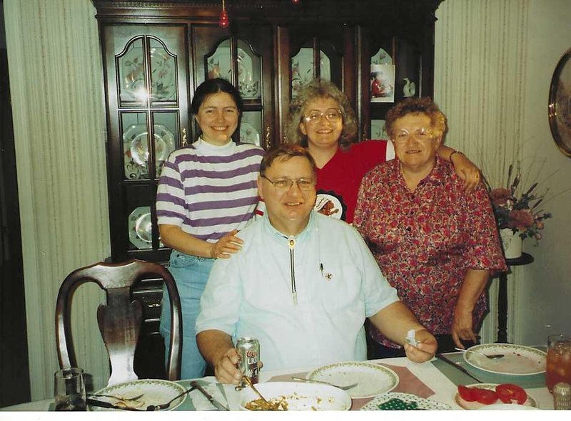 James W. Dowell - Photo 6