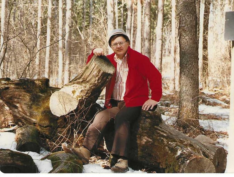 James W. Dowell - Photo 7