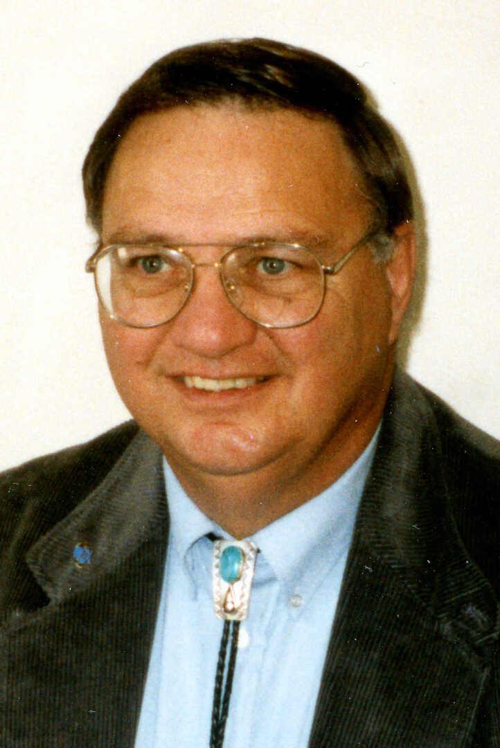 James W. Dowell - Photo 9