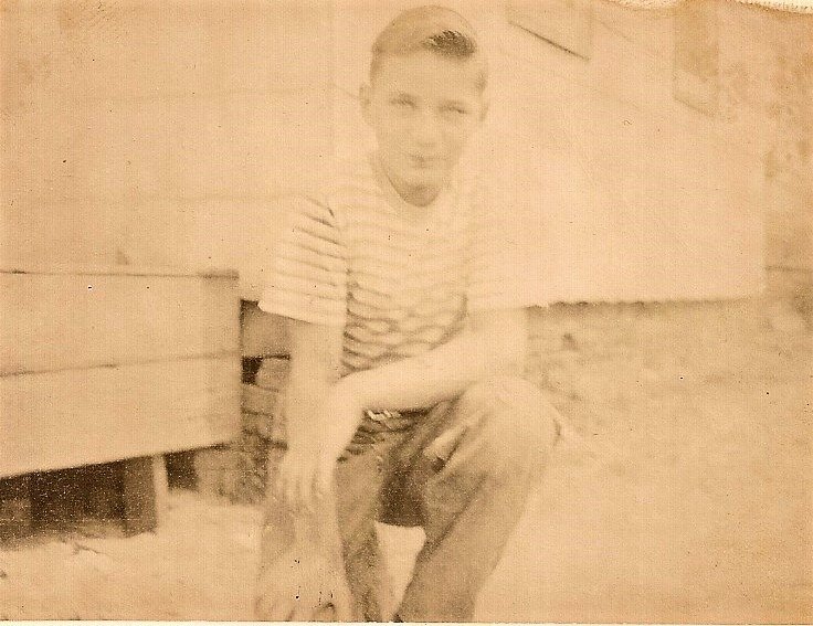 James W. Dowell - Photo 10