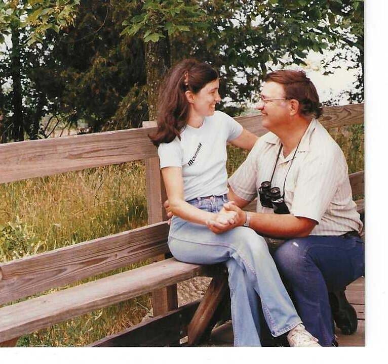 James W. Dowell - Photo 12