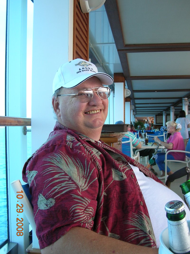 James W. Dowell - Photo 15