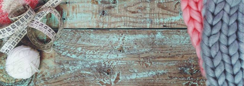 Georgeann Catherine Metallo - Photo 2