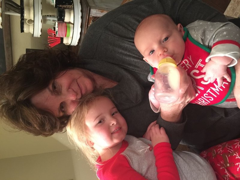 Mary Ann Melograno - Photo 4