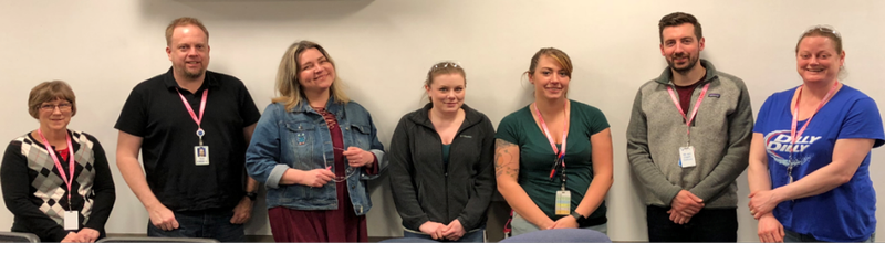 Michael James Perotto - Photo 2