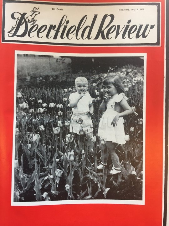 Donald David Gardner - Photo 3