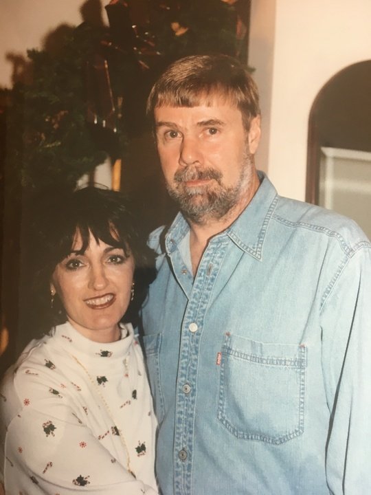 Donald David Gardner - Photo 5