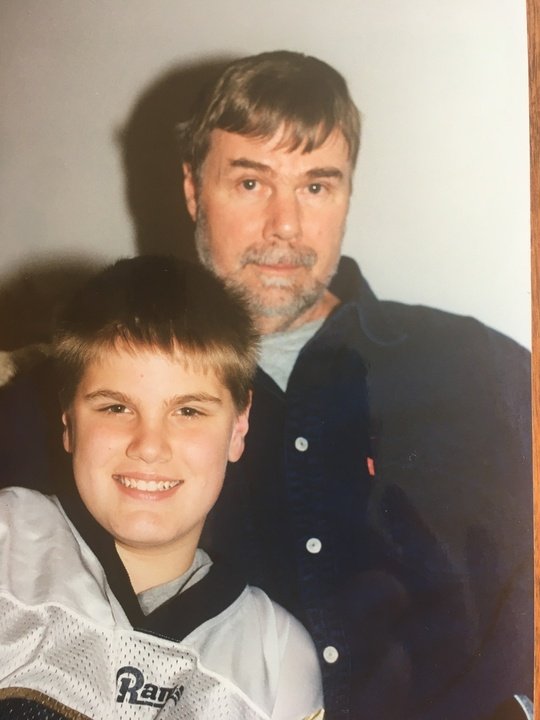 Donald David Gardner - Photo 7