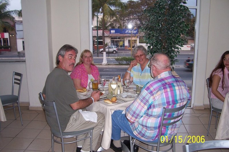 Michael W Gifford - Photo 4