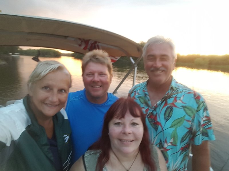 Michael W Gifford - Photo 5