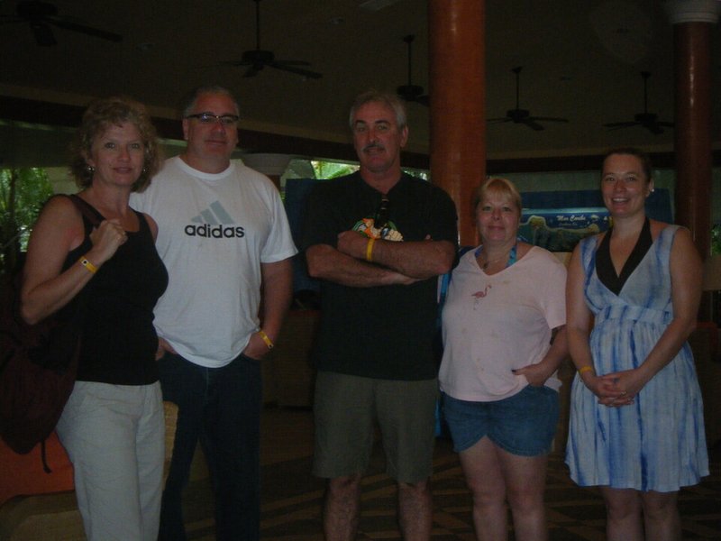 Michael W Gifford - Photo 6