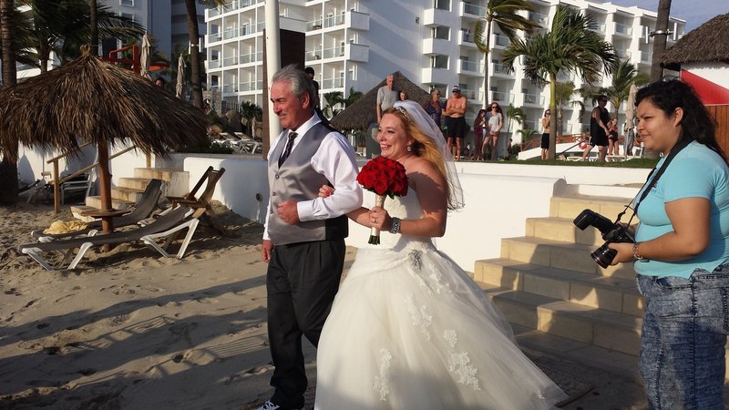 Michael W Gifford - Photo 9