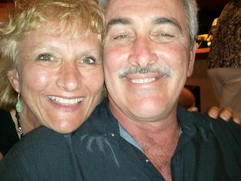 Michael W Gifford - Photo 10