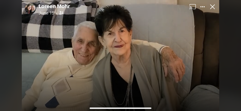 Tony Salituro - Photo 5