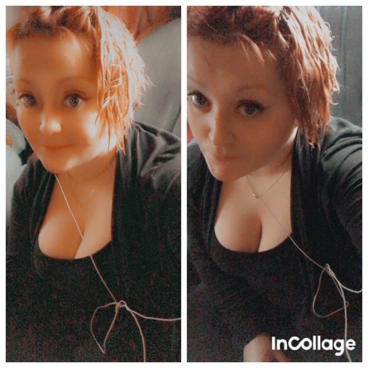 Jayce Joy Havrilak - Photo 5