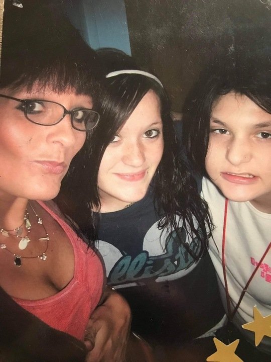 Jayce Joy Havrilak - Photo 6