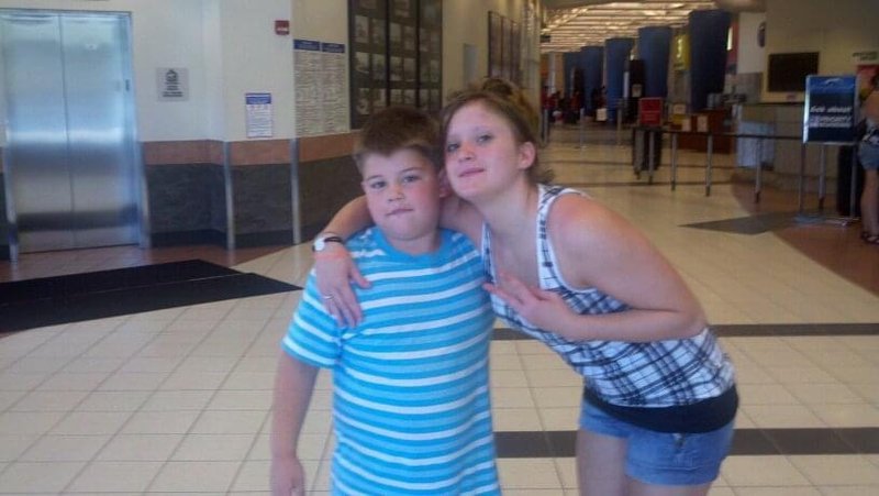 Jayce Joy Havrilak - Photo 8