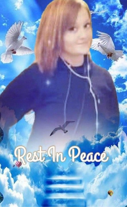 Jayce Joy Havrilak - Photo 12