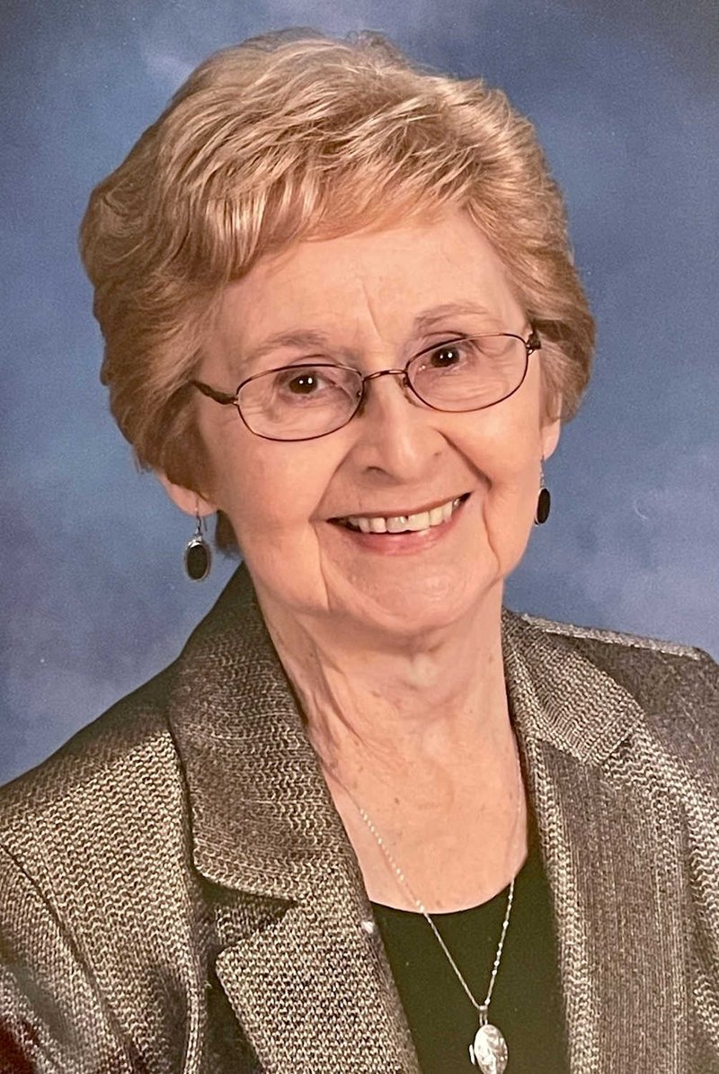 Martha M. Batassa