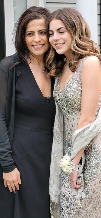 Lisa Marie Moreno Jones - Photo 3