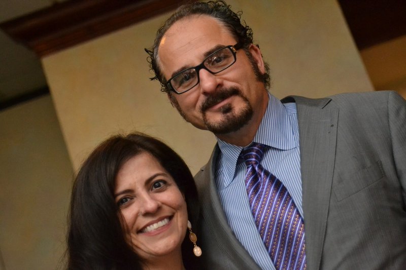 Lisa Marie Moreno Jones - Photo 4