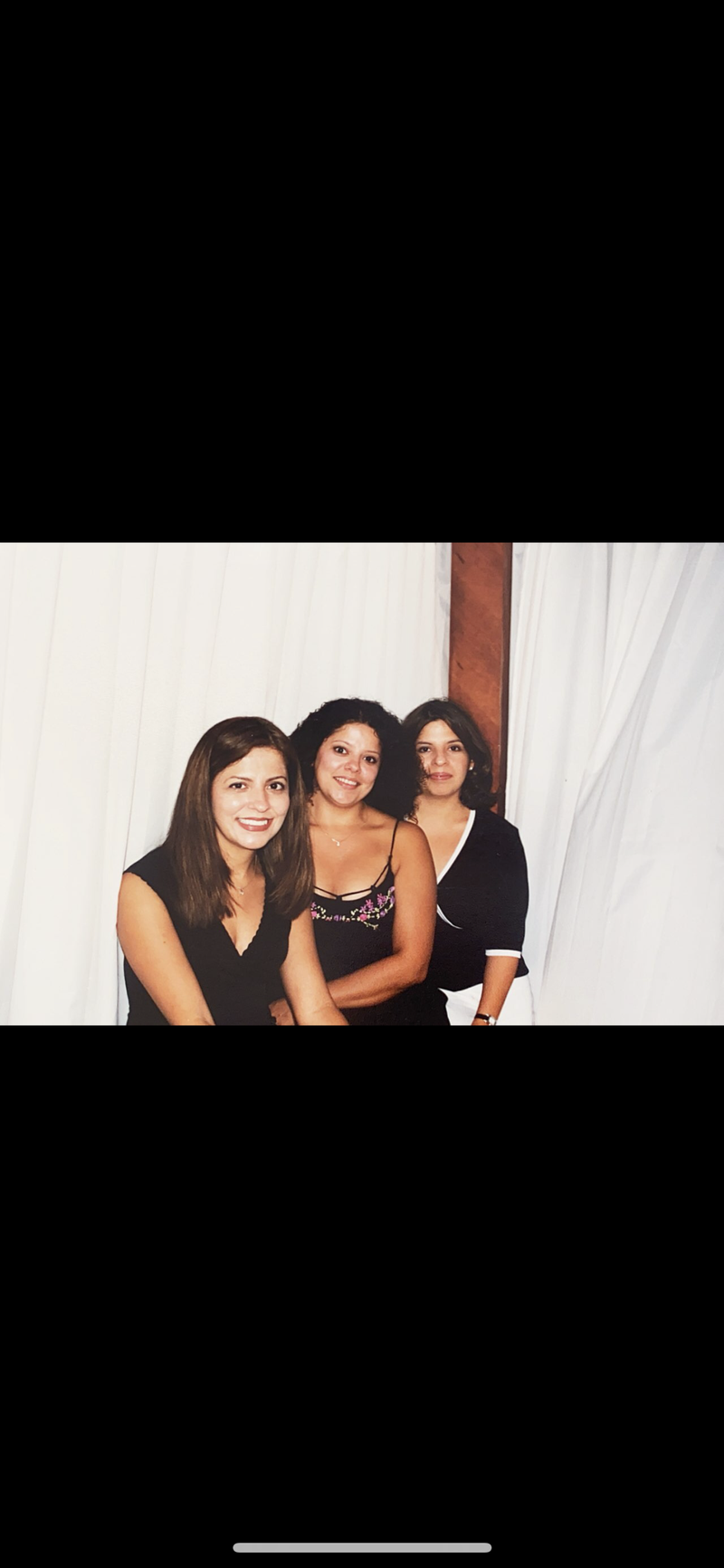 Lisa Marie Moreno Jones - Photo 7