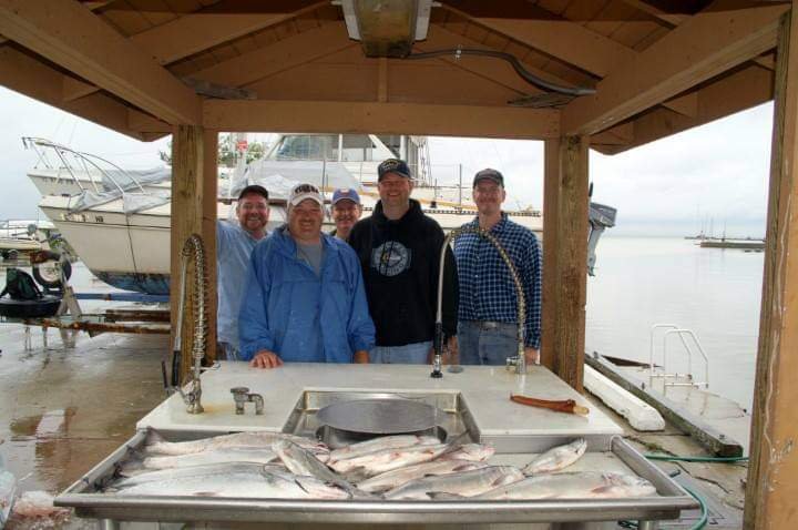 Donald Elmer Thompson Jr. - Photo 4