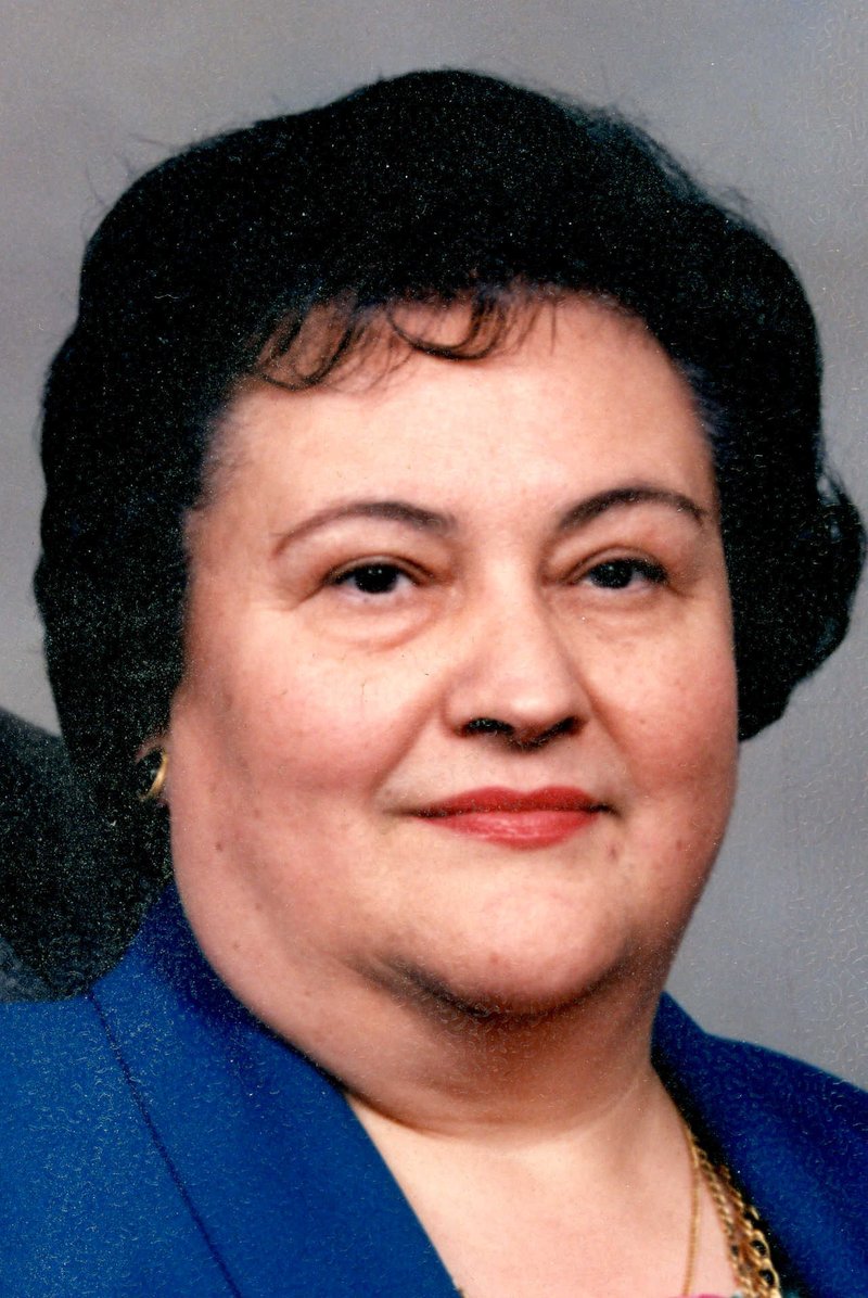 Ivana Maria Sebben