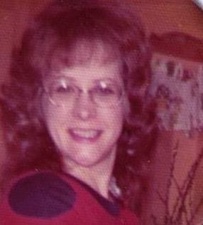 Linda E Elsen - Photo 3