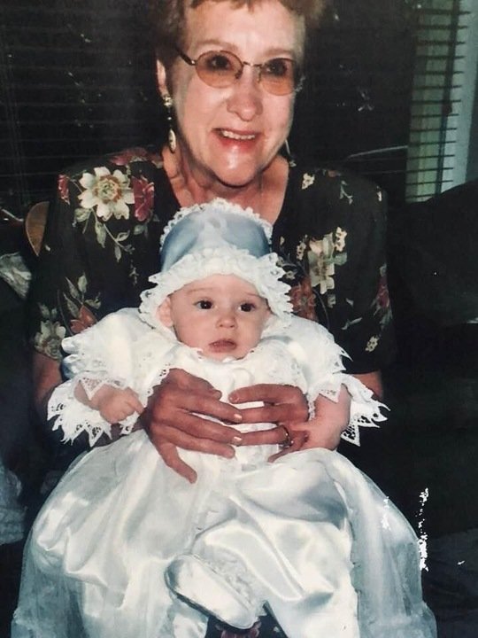 Linda E Elsen - Photo 4