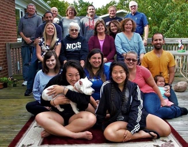 Linda E Elsen - Photo 9